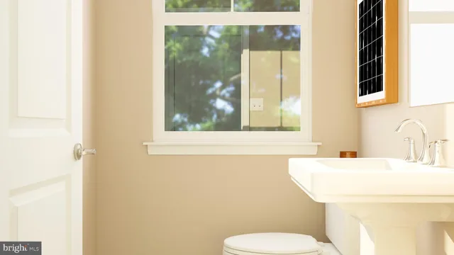 $776,840 | 111 Lois Seruby Drive, Titusville, NJ 08560