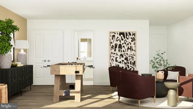 $776,840 | 111 Lois Seruby Drive, Titusville, NJ 08560