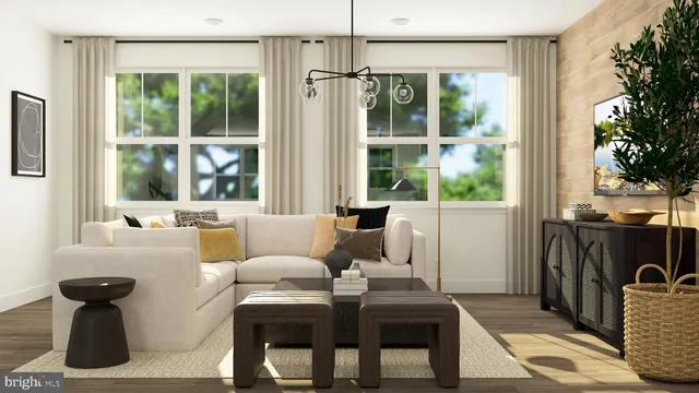 $776,840 | 111 Lois Seruby Drive, Titusville, NJ 08560