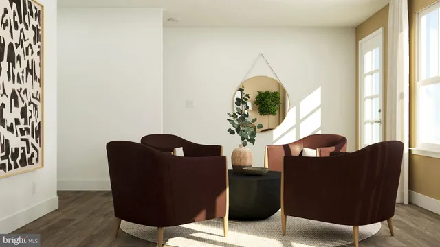 $776,840 | 111 Lois Seruby Drive, Titusville, NJ 08560