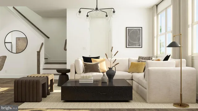 $776,840 | 111 Lois Seruby Drive, Titusville, NJ 08560