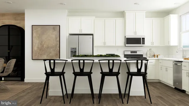 $776,840 | 111 Lois Seruby Drive, Titusville, NJ 08560