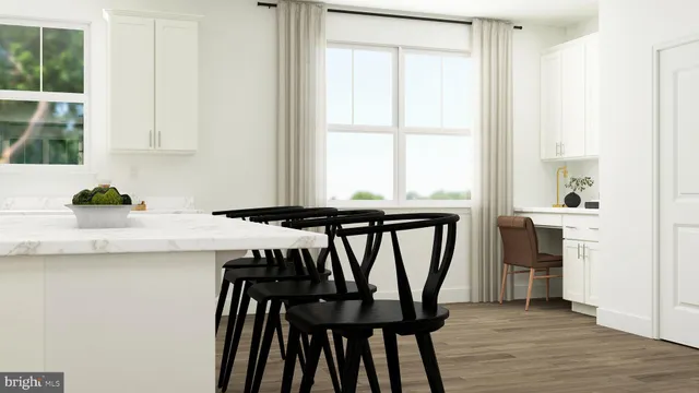 $776,840 | 111 Lois Seruby Drive, Titusville, NJ 08560