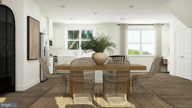 $776,840 | 111 Lois Seruby Drive, Titusville, NJ 08560