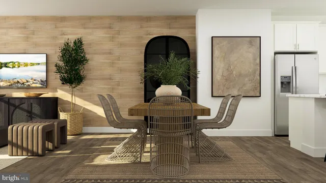 $776,840 | 111 Lois Seruby Drive, Titusville, NJ 08560