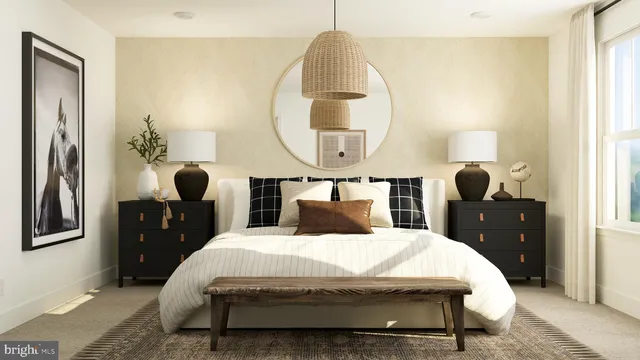 $776,840 | 111 Lois Seruby Drive, Titusville, NJ 08560