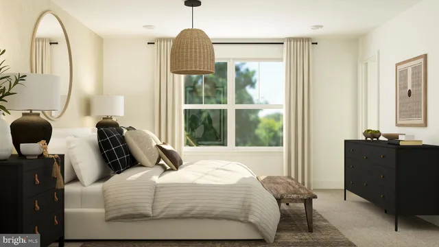 $776,840 | 111 Lois Seruby Drive, Titusville, NJ 08560