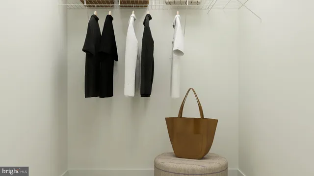 $776,840 | 111 Lois Seruby Drive, Titusville, NJ 08560