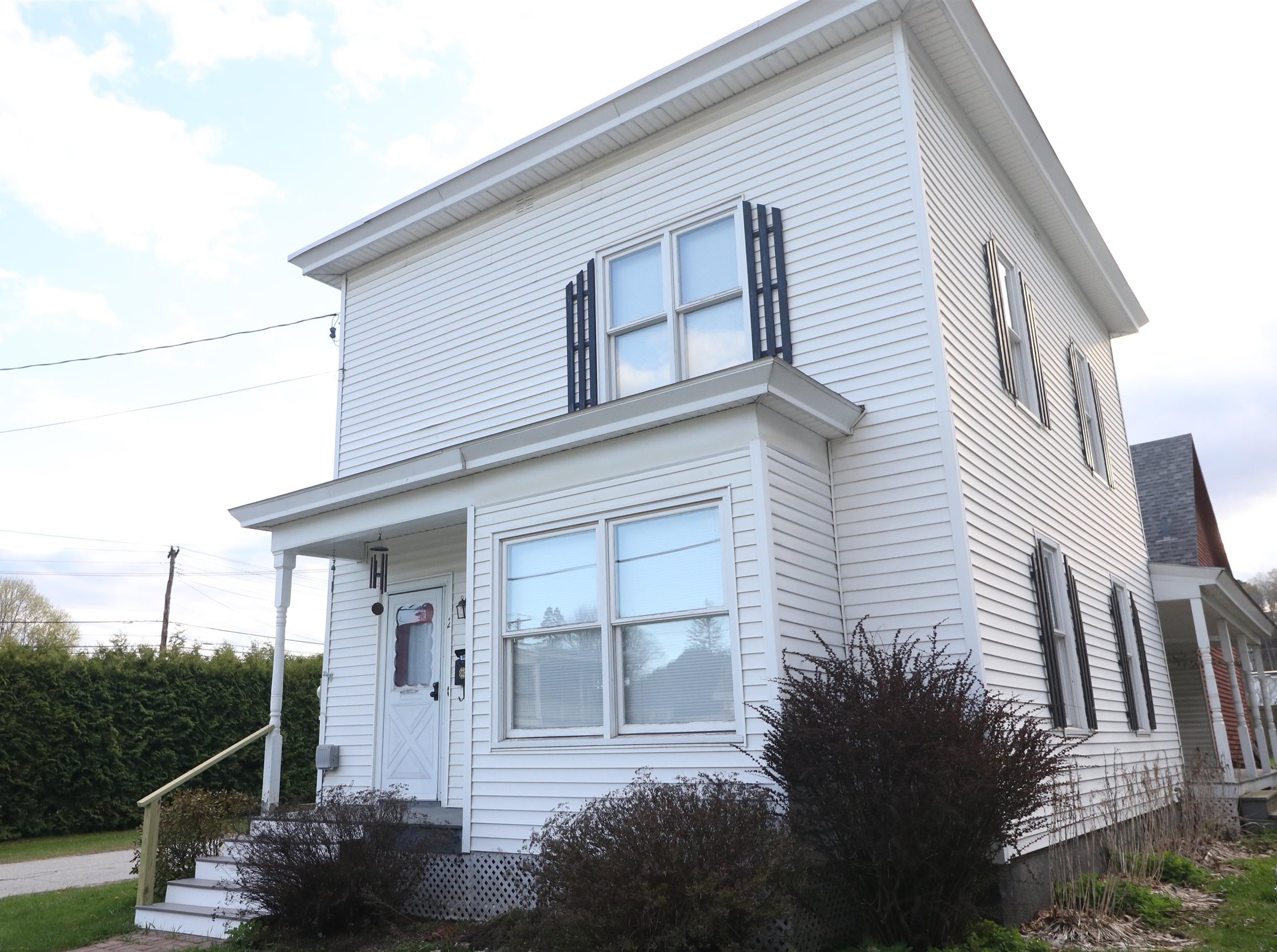 2 Kirk Street Barre, VT 05641 - Photo 4 of 44