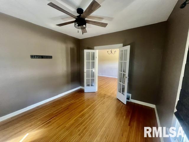 636 North 8th Avenue Canton, IL 61520 - Photo 14 of 33