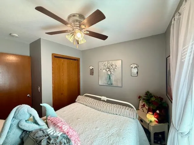 $359,900 | 310 South Erickson Street, Houston, MN 55943