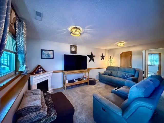 $359,900 | 310 South Erickson Street, Houston, MN 55943