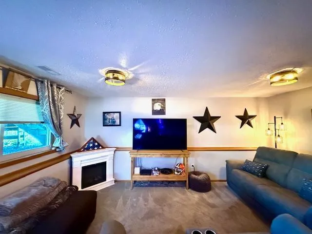 $359,900 | 310 South Erickson Street, Houston, MN 55943