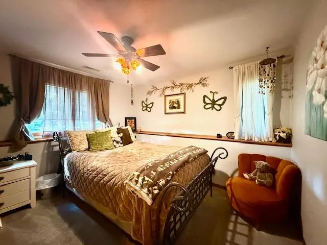 $359,900 | 310 South Erickson Street, Houston, MN 55943