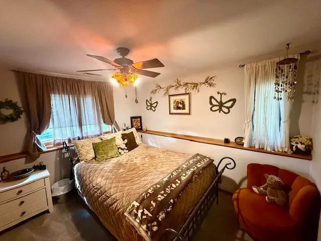 $359,900 | 310 South Erickson Street, Houston, MN 55943