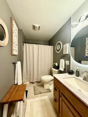 $359,900 | 310 South Erickson Street, Houston, MN 55943