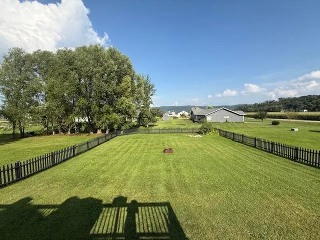 $359,900 | 310 South Erickson Street, Houston, MN 55943