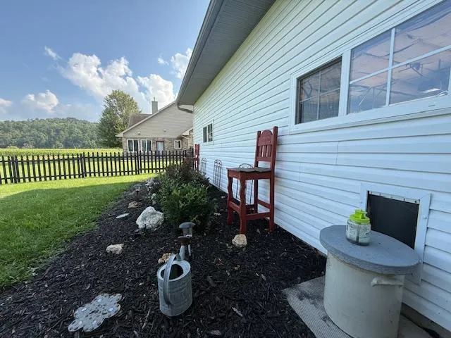 $359,900 | 310 South Erickson Street, Houston, MN 55943