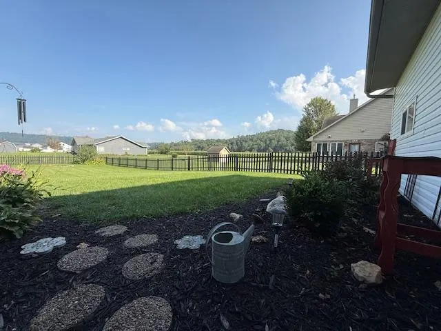 $359,900 | 310 South Erickson Street, Houston, MN 55943