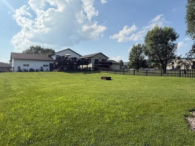 $359,900 | 310 South Erickson Street, Houston, MN 55943