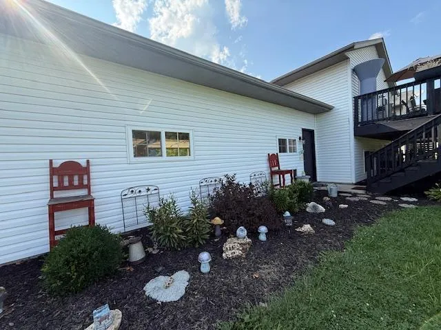 $359,900 | 310 South Erickson Street, Houston, MN 55943