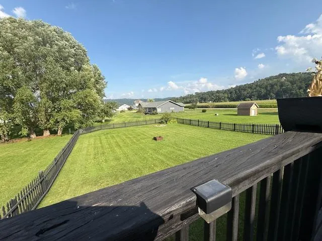 $359,900 | 310 South Erickson Street, Houston, MN 55943