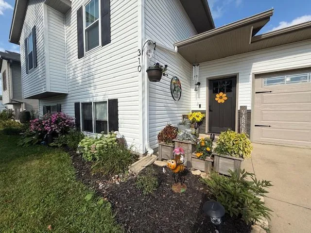 $359,900 | 310 South Erickson Street, Houston, MN 55943