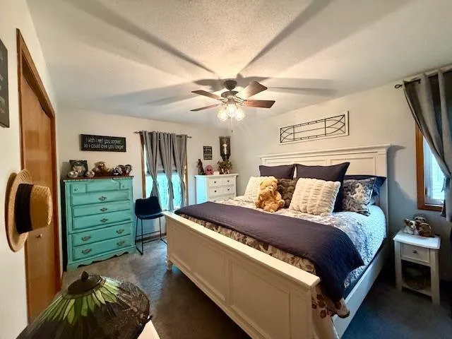 $359,900 | 310 South Erickson Street, Houston, MN 55943