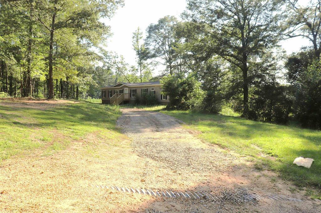 172 West B McCullar Road Nauvoo, AL 35578 - Photo 3 of 27 3