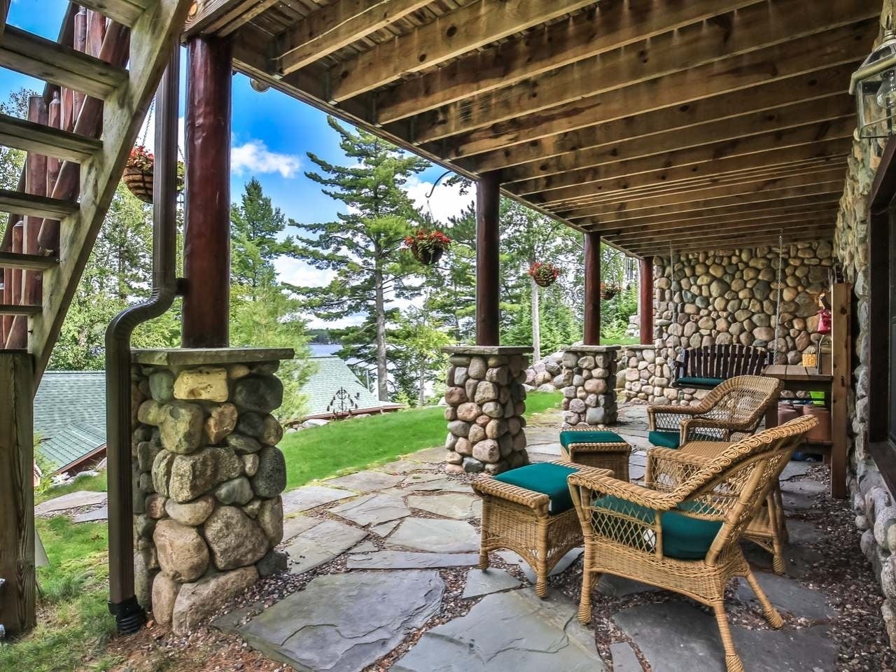 1610 Shields Road St. Germain, WI 54558 - Photo 44 of 65 Gallery Image 44