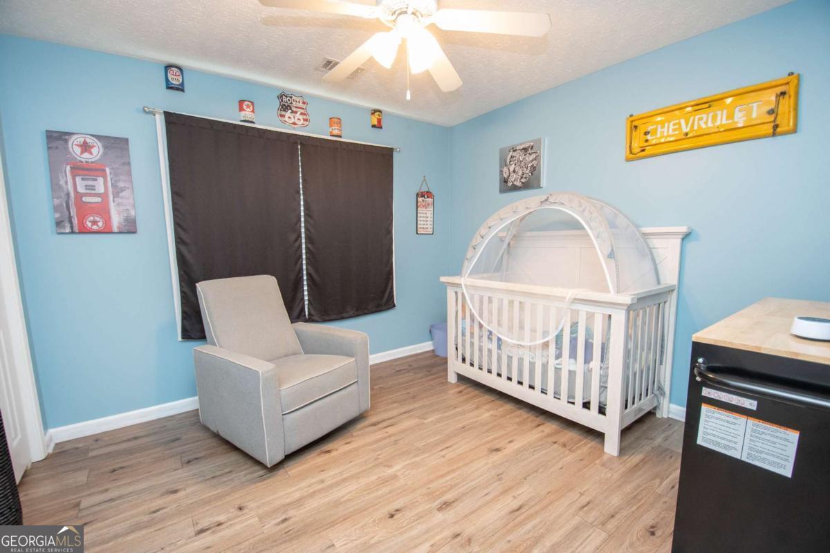 1368 Glass Bridge Road LaGrange, GA 30240 - Photo 26 of 32
