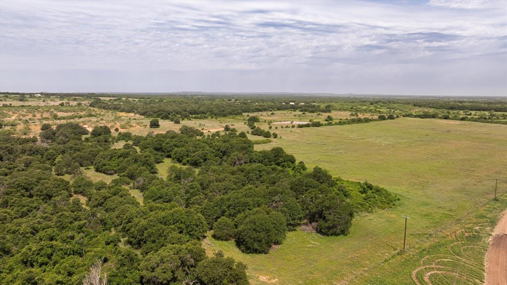 268 County Road 268 Rising Star, TX 76471 - Photo 2 of 20 a view of an ocean and beach