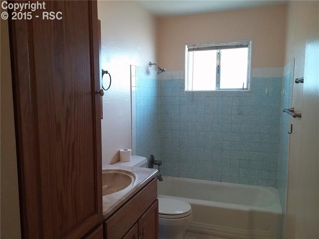 1741 Jerry Murphy Road Pueblo, CO 81001 - Photo 5 of 10 Gallery Image 5