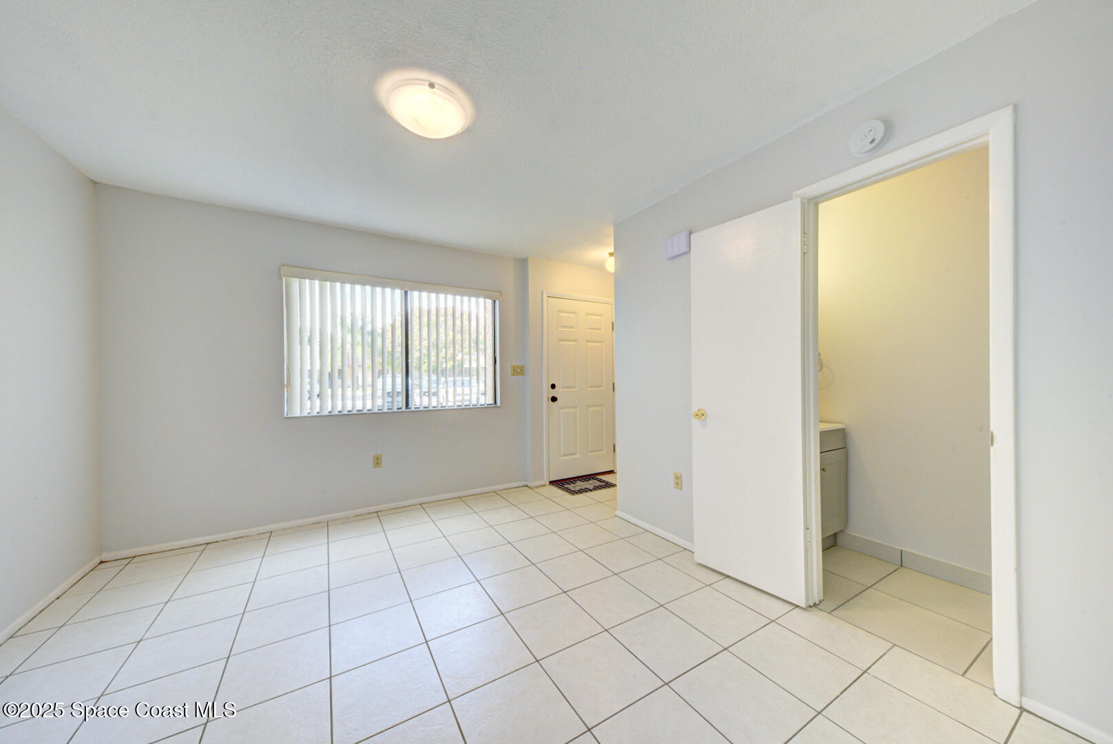 4749 Sisson Road Titusville, FL 32780 - Photo 8 of 30 living room