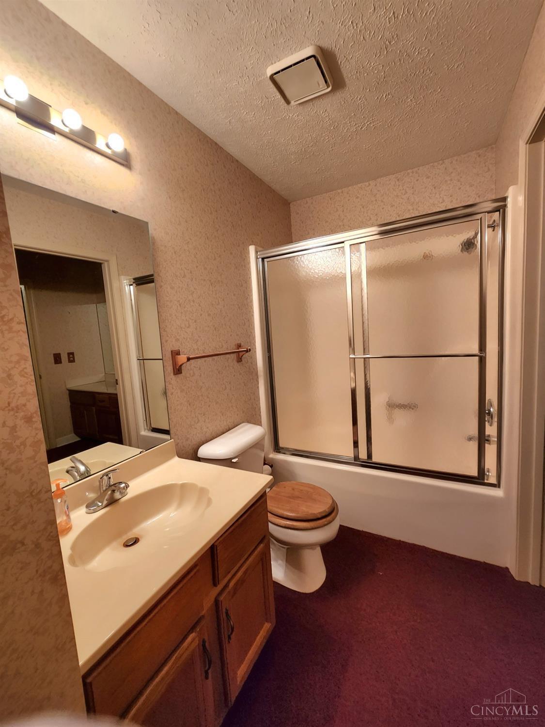 1721 Ebenezer Road Cincinnati, OH 45233 - Photo 25 of 35 Gallery Image 25