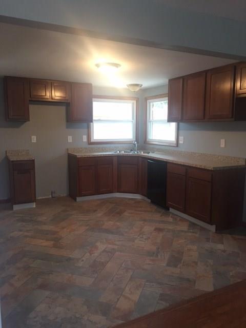 4545 Tulane Road Springfield, OH 45503 - Photo 6 of 19