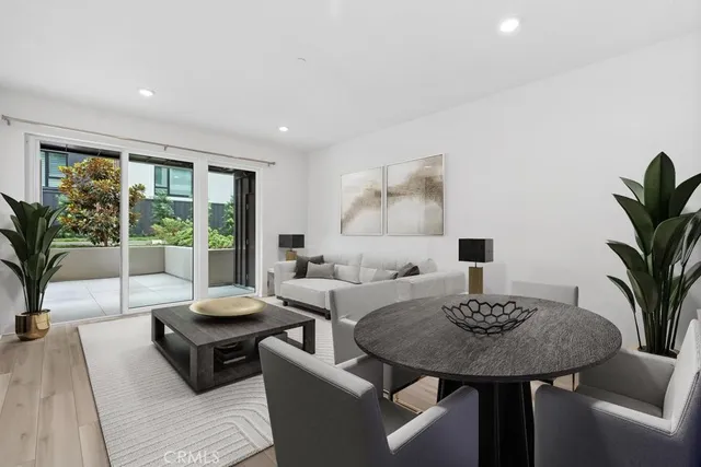 $1,155,000 | 1202 Rivington, Irvine, CA 92612