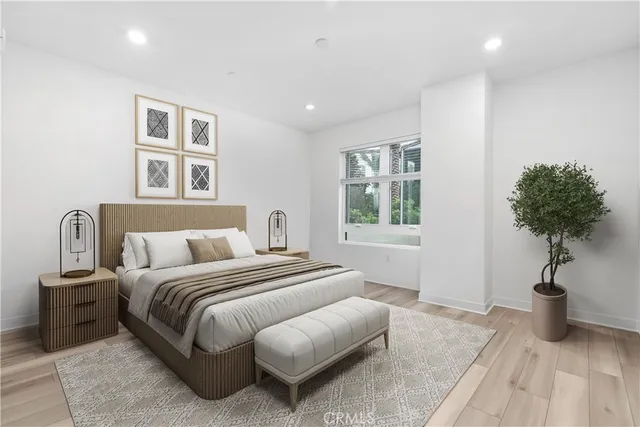 $1,155,000 | 1202 Rivington, Irvine, CA 92612