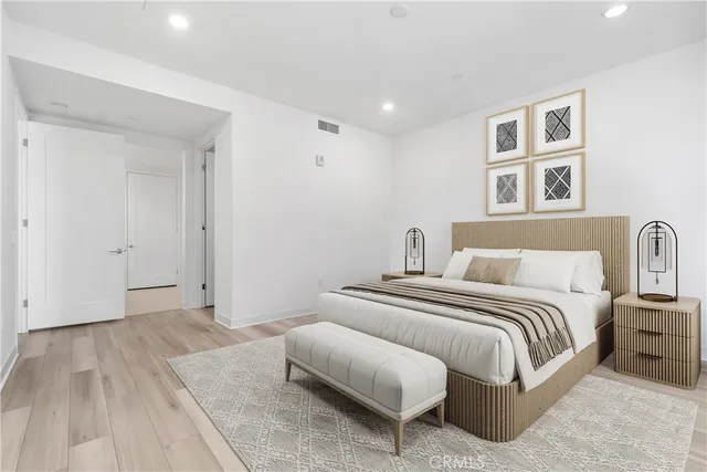 $1,155,000 | 1202 Rivington, Irvine, CA 92612