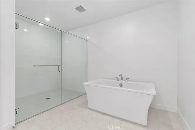 $1,155,000 | 1202 Rivington, Irvine, CA 92612