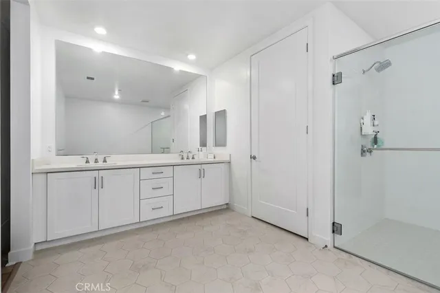 $1,155,000 | 1202 Rivington, Irvine, CA 92612