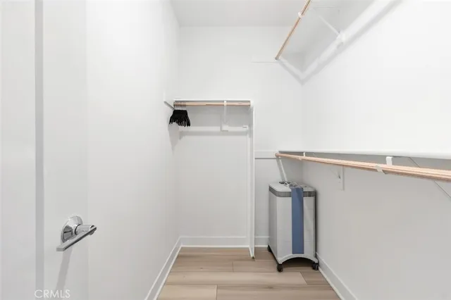 $1,155,000 | 1202 Rivington, Irvine, CA 92612