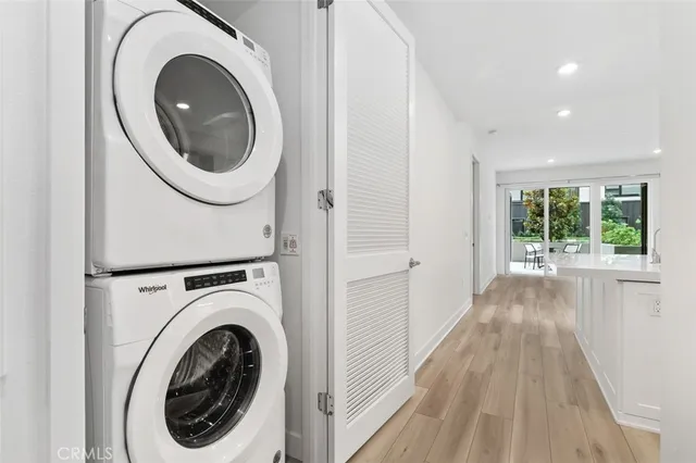 $1,155,000 | 1202 Rivington, Irvine, CA 92612