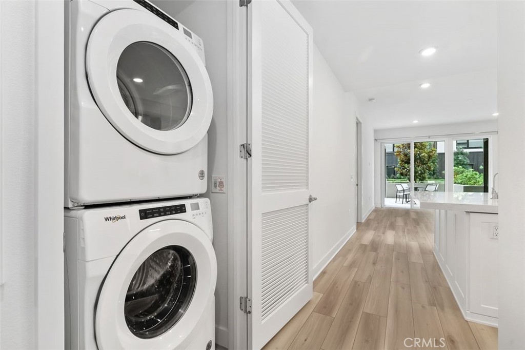 1202 Rivington Irvine, CA 92612 - Photo 19 of 52