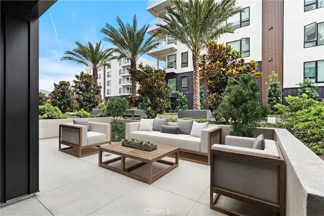 $1,155,000 | 1202 Rivington, Irvine, CA 92612