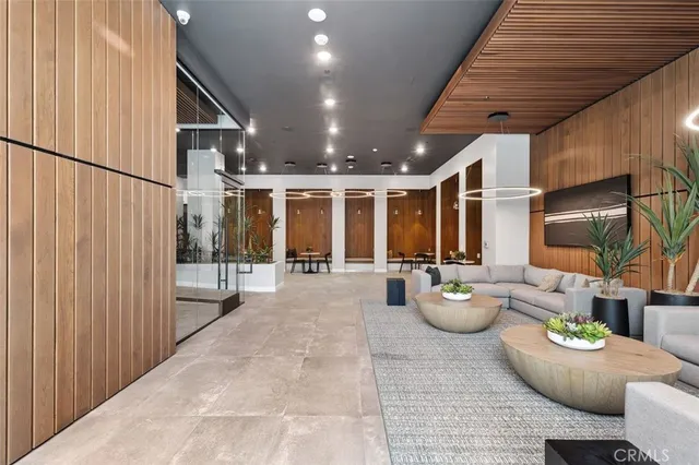 $1,155,000 | 1202 Rivington, Irvine, CA 92612