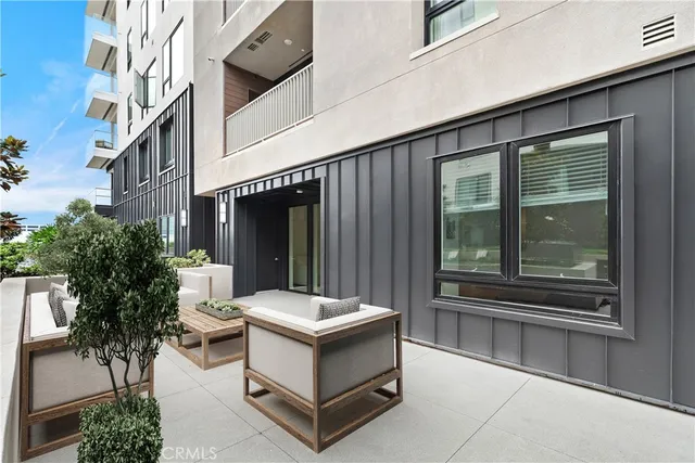 $1,155,000 | 1202 Rivington, Irvine, CA 92612