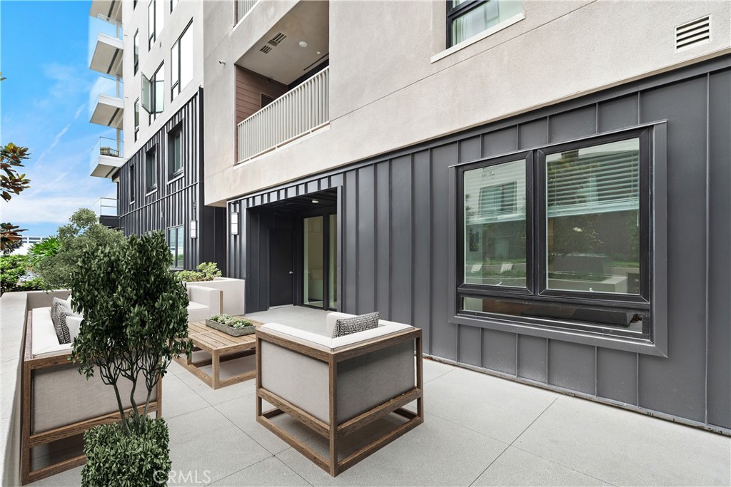 1202 Rivington Irvine, CA 92612 - Photo 21 of 52 Photo is virtually staged