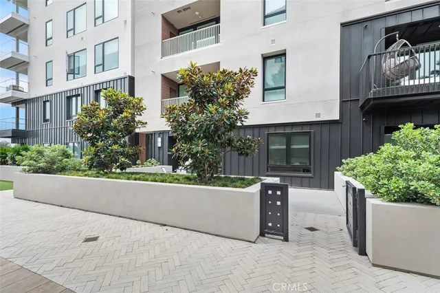 $1,155,000 | 1202 Rivington, Irvine, CA 92612