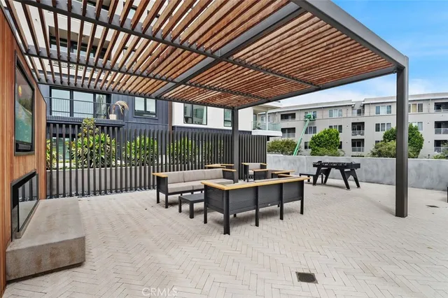 $1,155,000 | 1202 Rivington, Irvine, CA 92612